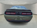 Thumbnail image of 2023 Dodge Challenger at Arrigo Chrysler Dodge Jeep Ram at Sawgrass