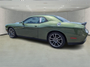 Thumbnail image of 2023 Dodge Challenger at Arrigo Chrysler Dodge Jeep Ram at Sawgrass