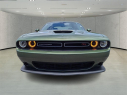 Thumbnail image of 2023 Dodge Challenger at Arrigo Chrysler Dodge Jeep Ram at Sawgrass