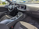 Thumbnail image of 2023 Dodge Challenger at Arrigo Chrysler Dodge Jeep Ram at Sawgrass