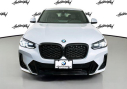Thumbnail image of 2023 BMW X4 at Habberstad BMW of Huntington