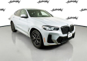 Thumbnail image of 2023 BMW X4 at Habberstad BMW of Huntington