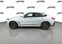 Thumbnail image of 2023 BMW X4 at Habberstad BMW of Huntington