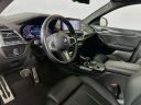 Thumbnail image of 2023 BMW X4 at Habberstad BMW of Huntington