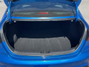 Thumbnail image of 2023 Kia Forte at Regal Automotive (Kia Chevy)