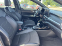 Thumbnail image of 2023 Kia Forte at Regal Automotive (Kia Chevy)