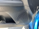 Thumbnail image of 2023 Kia Forte at Regal Automotive (Kia Chevy)