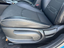 Thumbnail image of 2023 Kia Forte at Regal Automotive (Kia Chevy)
