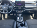 Thumbnail image of 2023 Kia Forte at Regal Automotive (Kia Chevy)