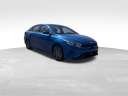 Thumbnail image of 2023 Kia Forte at Regal Automotive (Kia Chevy)