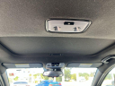 Thumbnail image of 2023 Kia Forte at Regal Automotive (Kia Chevy)