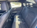 Thumbnail image of 2023 Kia Forte at Regal Automotive (Kia Chevy)