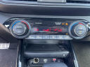 Thumbnail image of 2023 Kia Forte at Regal Automotive (Kia Chevy)