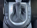 Thumbnail image of 2023 Kia Forte at Regal Automotive (Kia Chevy)