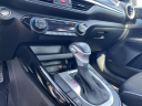 Thumbnail image of 2023 Kia Forte at Regal Automotive (Kia Chevy)