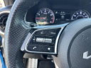 Thumbnail image of 2023 Kia Forte at Regal Automotive (Kia Chevy)