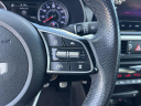 Thumbnail image of 2023 Kia Forte at Regal Automotive (Kia Chevy)