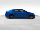 Thumbnail image of 2023 Kia Forte at Regal Automotive (Kia Chevy)