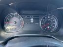 Thumbnail image of 2023 Kia Forte at Regal Automotive (Kia Chevy)