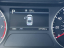 Thumbnail image of 2023 Kia Forte at Regal Automotive (Kia Chevy)