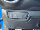 Thumbnail image of 2023 Kia Forte at Regal Automotive (Kia Chevy)