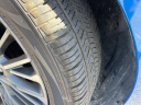 Thumbnail image of 2023 Kia Forte at Regal Automotive (Kia Chevy)