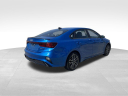 Thumbnail image of 2023 Kia Forte at Regal Automotive (Kia Chevy)
