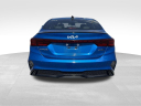 Thumbnail image of 2023 Kia Forte at Regal Automotive (Kia Chevy)