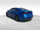 Thumbnail image of 2023 Kia Forte at Regal Automotive (Kia Chevy)