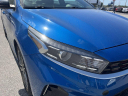 Thumbnail image of 2023 Kia Forte at Regal Automotive (Kia Chevy)