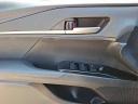 Thumbnail image of 2025 Toyota Camry at Central City Toyota