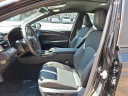 Thumbnail image of 2025 Toyota Camry at Central City Toyota