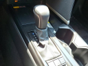 Thumbnail image of 2025 Toyota Camry at Central City Toyota