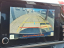 Thumbnail image of 2025 Toyota Camry at Central City Toyota