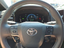 Thumbnail image of 2025 Toyota Camry at Central City Toyota