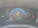 Thumbnail image of 2025 Toyota Camry at Central City Toyota