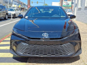 Thumbnail image of 2025 Toyota Camry at Central City Toyota