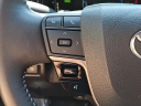 Thumbnail image of 2025 Toyota Camry at Central City Toyota