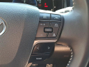 Thumbnail image of 2025 Toyota Camry at Central City Toyota