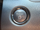 Thumbnail image of 2025 Toyota Camry at Central City Toyota
