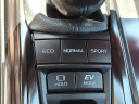 Thumbnail image of 2025 Toyota Camry at Central City Toyota