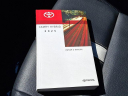 Thumbnail image of 2025 Toyota Camry at Central City Toyota