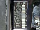 Thumbnail image of 2025 Toyota Camry at Central City Toyota