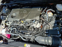 Thumbnail image of 2025 Toyota Camry at Central City Toyota