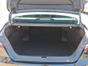 Thumbnail image of 2025 Toyota Camry at Central City Toyota