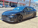 Thumbnail image of 2025 Toyota Camry at Central City Toyota