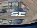 Thumbnail image of 2025 Toyota Camry at Central City Toyota