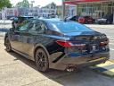 Thumbnail image of 2025 Toyota Camry at Central City Toyota