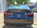 Thumbnail image of 2025 Toyota Camry at Central City Toyota