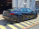 Thumbnail image of 2025 Toyota Camry at Central City Toyota